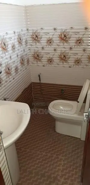 House with Land For sale-Badulla