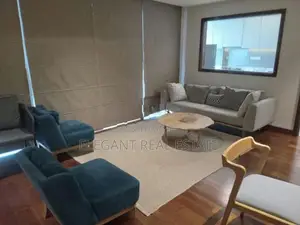 Cinnamon Life - 02 Bedroom Apartment For Rent In Colombo (A4535)