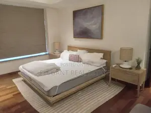 Cinnamon Life - 02 Bedroom Apartment For Rent In Colombo (A4535)