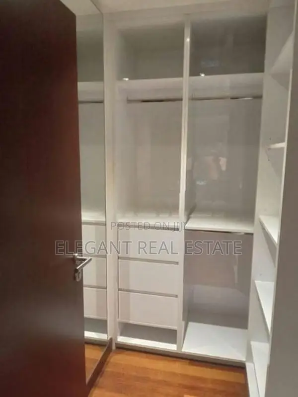 Cinnamon Life - 02 Bedroom Apartment For Rent In Colombo (A4535)