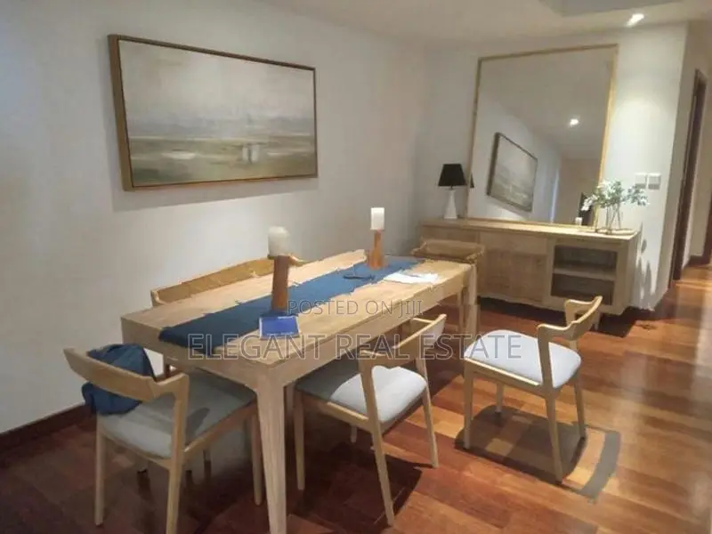 Cinnamon Life - 02 Bedroom Apartment For Rent In Colombo (A4535)