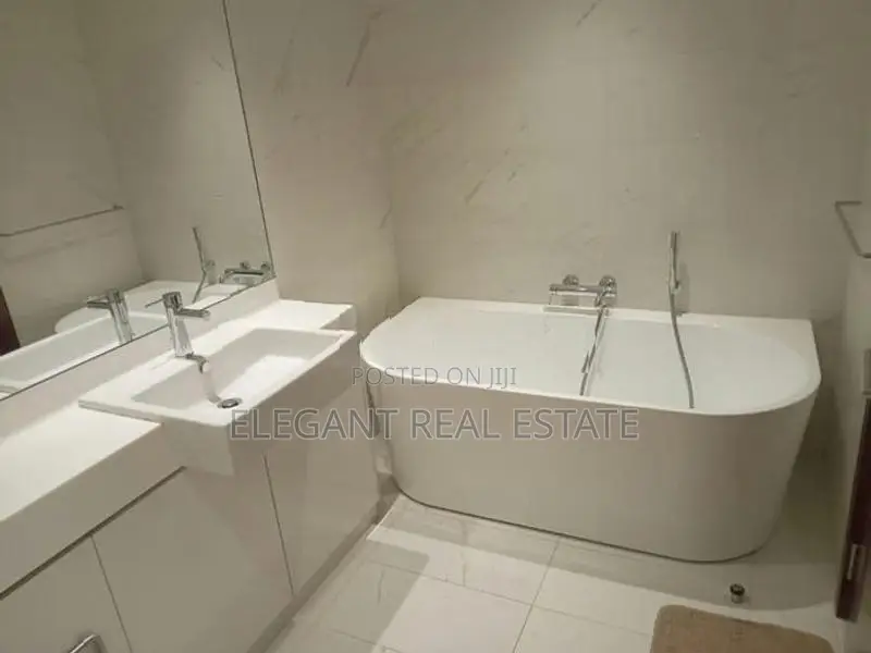 Cinnamon Life - 02 Bedroom Apartment For Rent In Colombo (A4535)