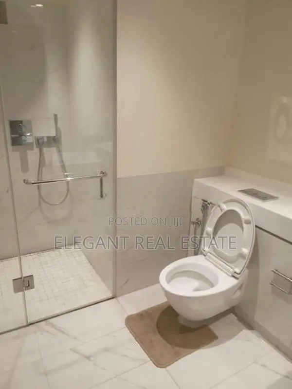 Cinnamon Life - 02 Bedroom Apartment For Rent In Colombo (A4535)