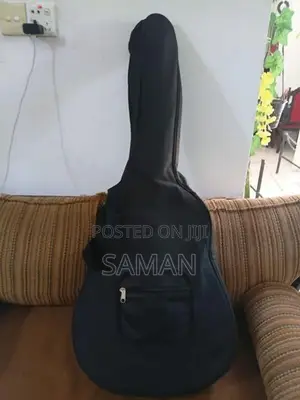 Sque Guitar