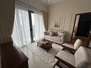 2 Bedroom Apartment for Rent, The Residencies Kotte by ICC