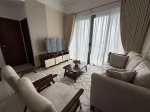 2 Bedroom Apartment for Rent, The Residencies Kotte by ICC