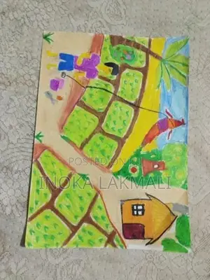 චිත්‍රයක්