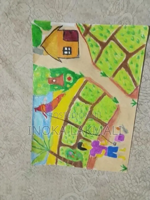 චිත්‍රයක්