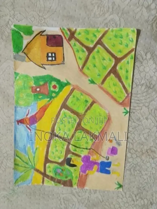 චිත්‍රයක්