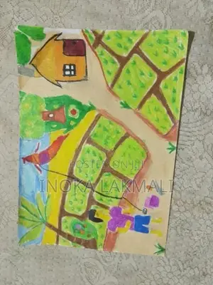 චිත්‍රයක්