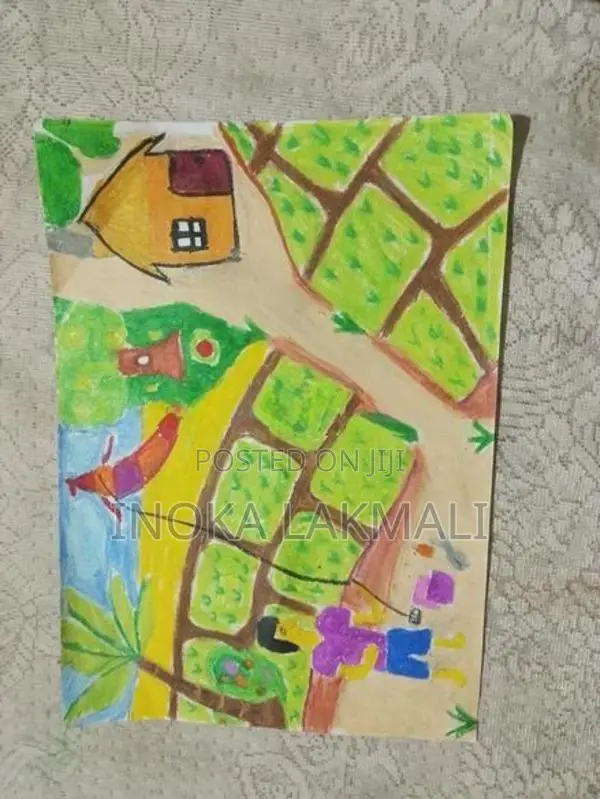 චිත්‍රයක්