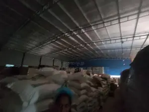 12,250 Sqft Warehouse For Rent , Sapugaskanda Siyambalape Dimo Junctio