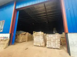 12,250 Sqft Warehouse For Rent , Sapugaskanda Siyambalape Dimo Junctio