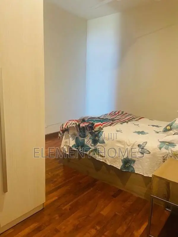 3-Bedroom Apartment for Rent | Prime Grand, Ward Place – Colombo 07