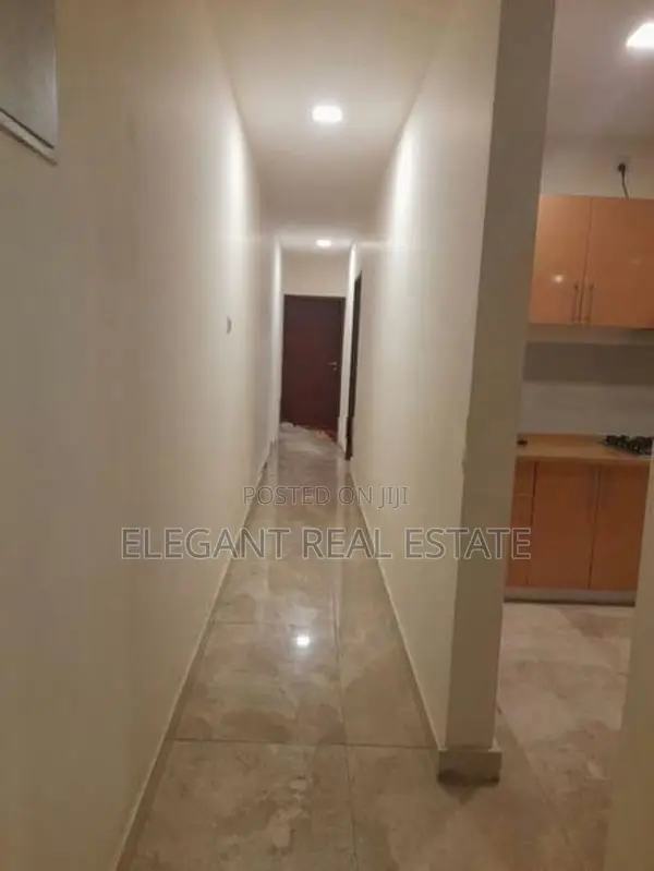 Prestige Tower - 03 Bedroom Apartment For Rent In Colombo (A4637)