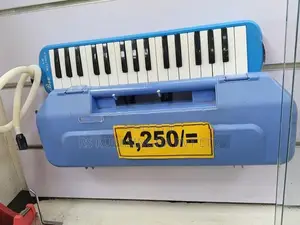 Bee Melodica