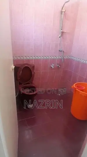 3rd Floor Furnished Studio Type Rent Dehiwala