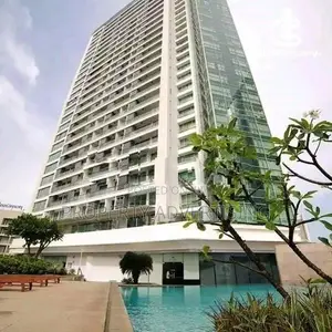 Monarch apartment for rent in colombo 03