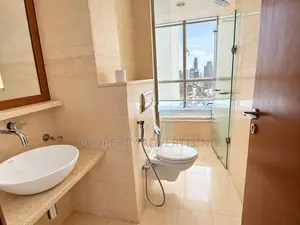 Monarch apartment for rent in colombo 03