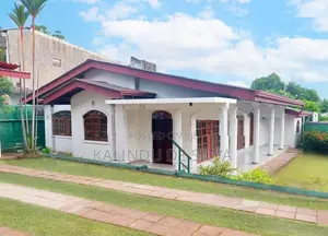 House for Rent in Maharagama