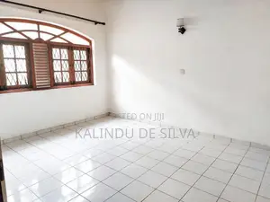 House for Rent in Maharagama