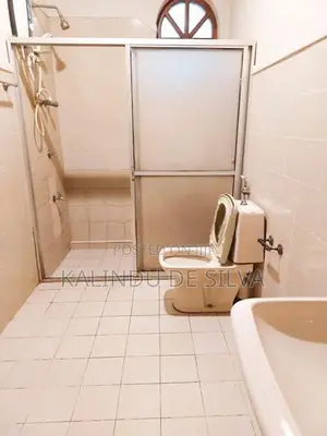 House for Rent in Maharagama