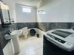 Spacious 4-Bedroom House For Sale In Makola South Kiribathgoda