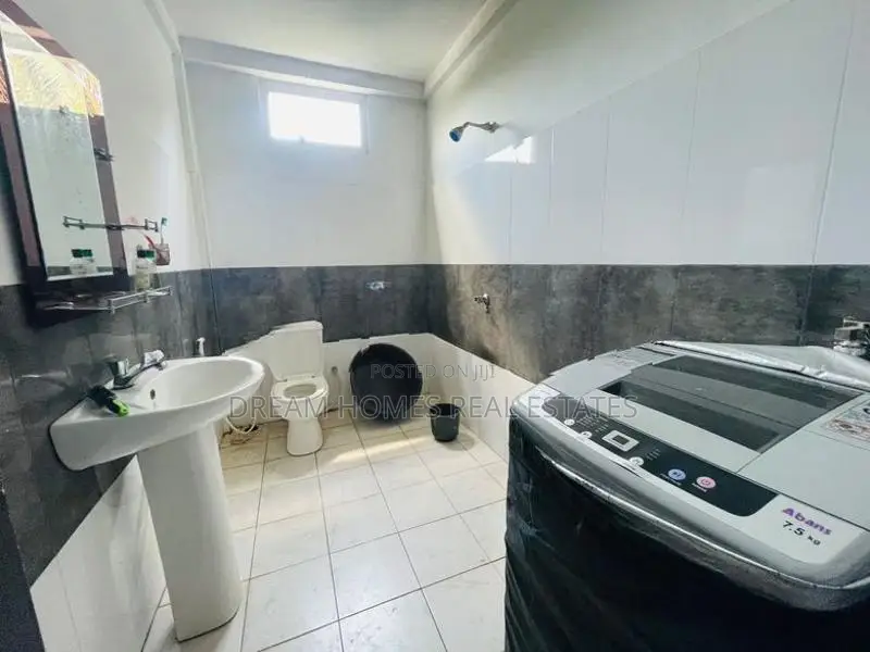 Spacious 4-Bedroom House For Sale In Makola South Kiribathgoda