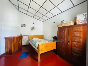 Spacious 4-Bedroom House For Sale In Makola South Kiribathgoda