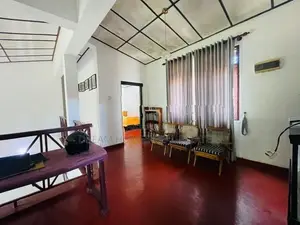 Spacious 4-Bedroom House For Sale In Makola South Kiribathgoda