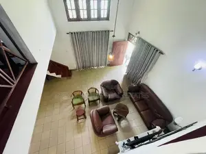 Spacious 4-Bedroom House For Sale In Makola South Kiribathgoda