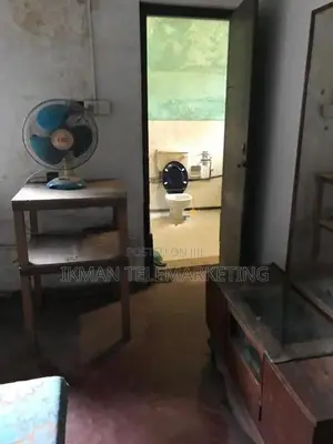Furnished Single Room for Rent – Mount Lavinia, Moratuwa Female Only