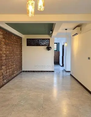 Commercial Office Space For Rent – Havelock Town, Colombo 5