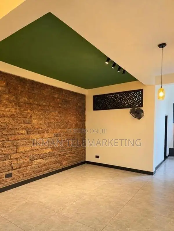 Commercial Office Space For Rent – Havelock Town, Colombo 5