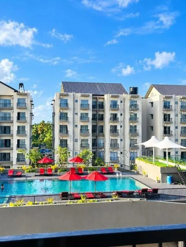 Apartment House For Sale In Malabe (Ssph-456)
