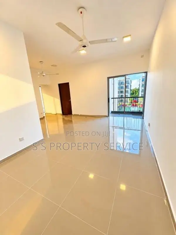 Apartment House For Sale In Malabe (Ssph-456)
