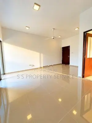 Apartment House For Sale In Malabe (Ssph-456)