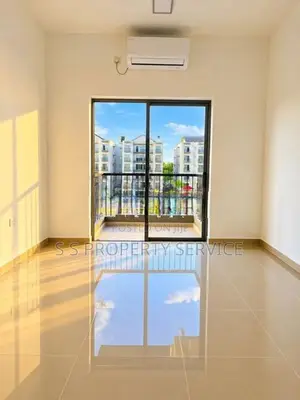 Apartment House For Sale In Malabe (Ssph-456)