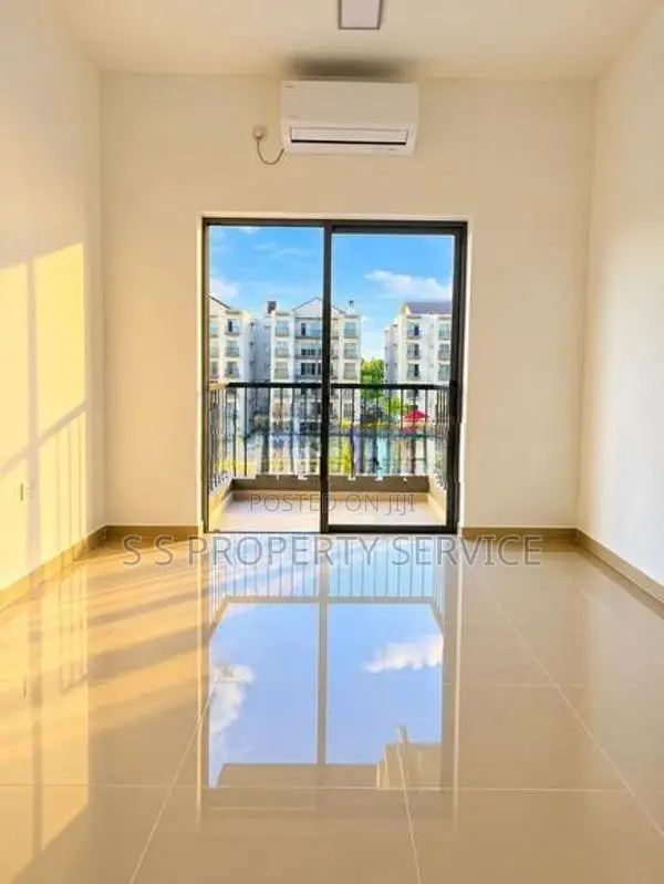 Apartment House For Sale In Malabe (Ssph-456)