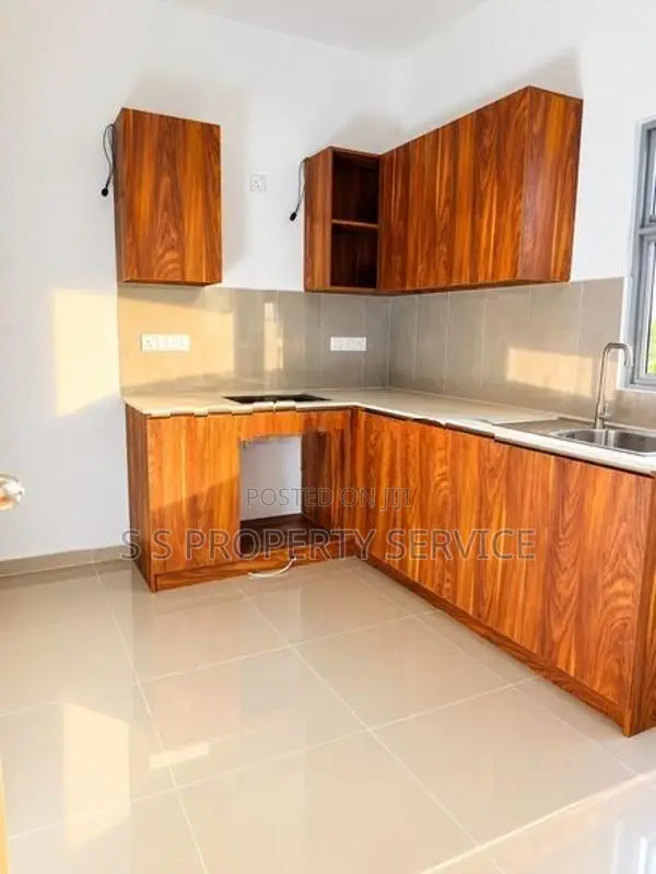 Apartment House For Sale In Malabe (Ssph-456)