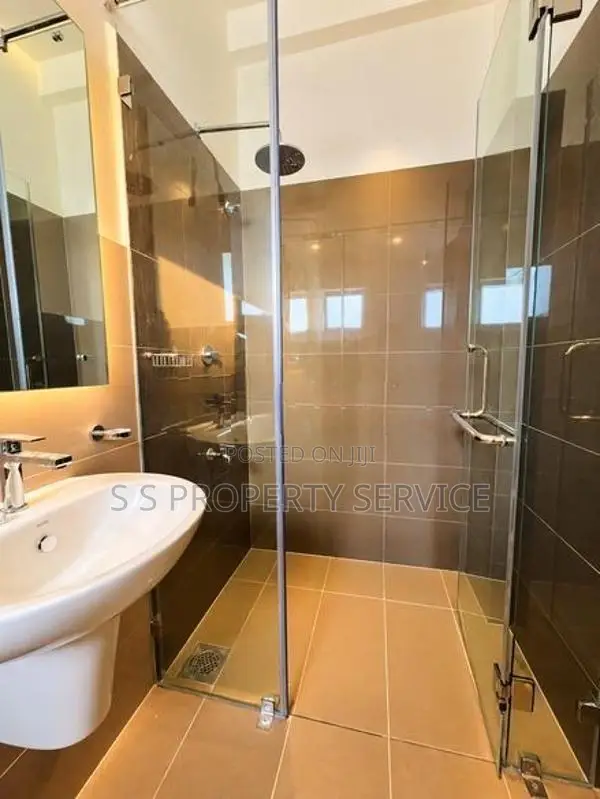 Apartment House For Sale In Malabe (Ssph-456)