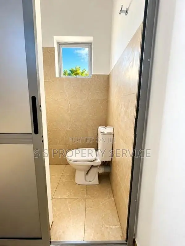 Apartment House For Sale In Malabe (Ssph-456)