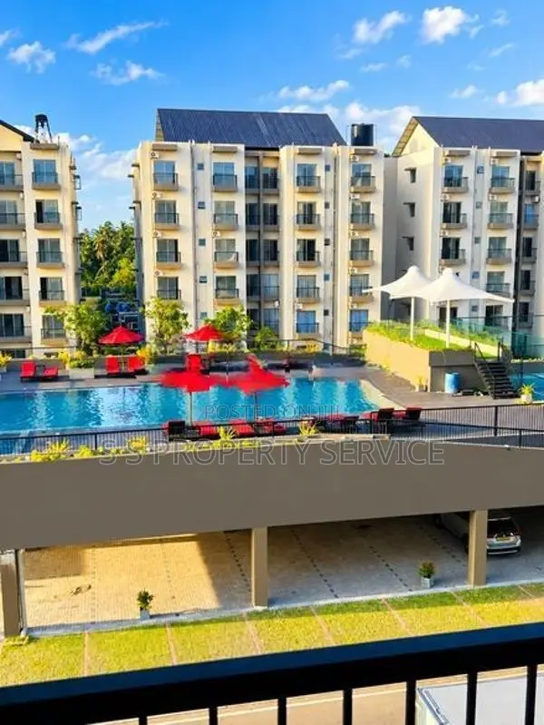 Apartment House For Sale In Malabe (Ssph-456)