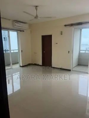 Span Tower 5, Colombo 04 - Unfurnished Apartment for Sale A51549