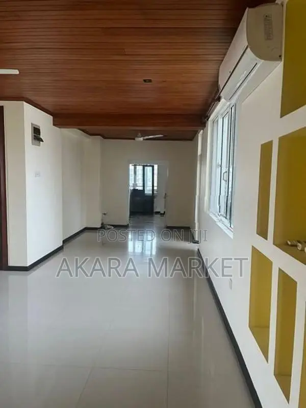 Span Tower 5, Colombo 04 - Unfurnished Apartment for Sale A51549