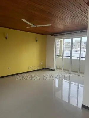 Span Tower 5, Colombo 04 - Unfurnished Apartment for Sale A51549
