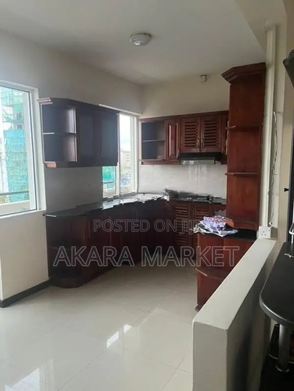 Span Tower 5, Colombo 04 - Unfurnished Apartment for Sale A51549