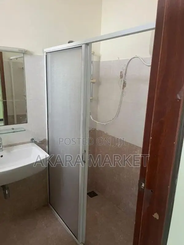 Span Tower 5, Colombo 04 - Unfurnished Apartment for Sale A51549