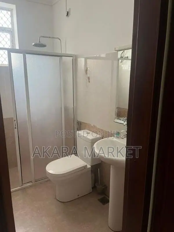 Span Tower 5, Colombo 04 - Unfurnished Apartment for Sale A51549