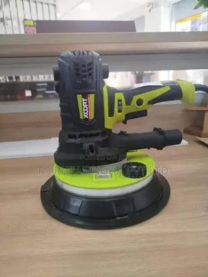 Xcort Drywall Sander